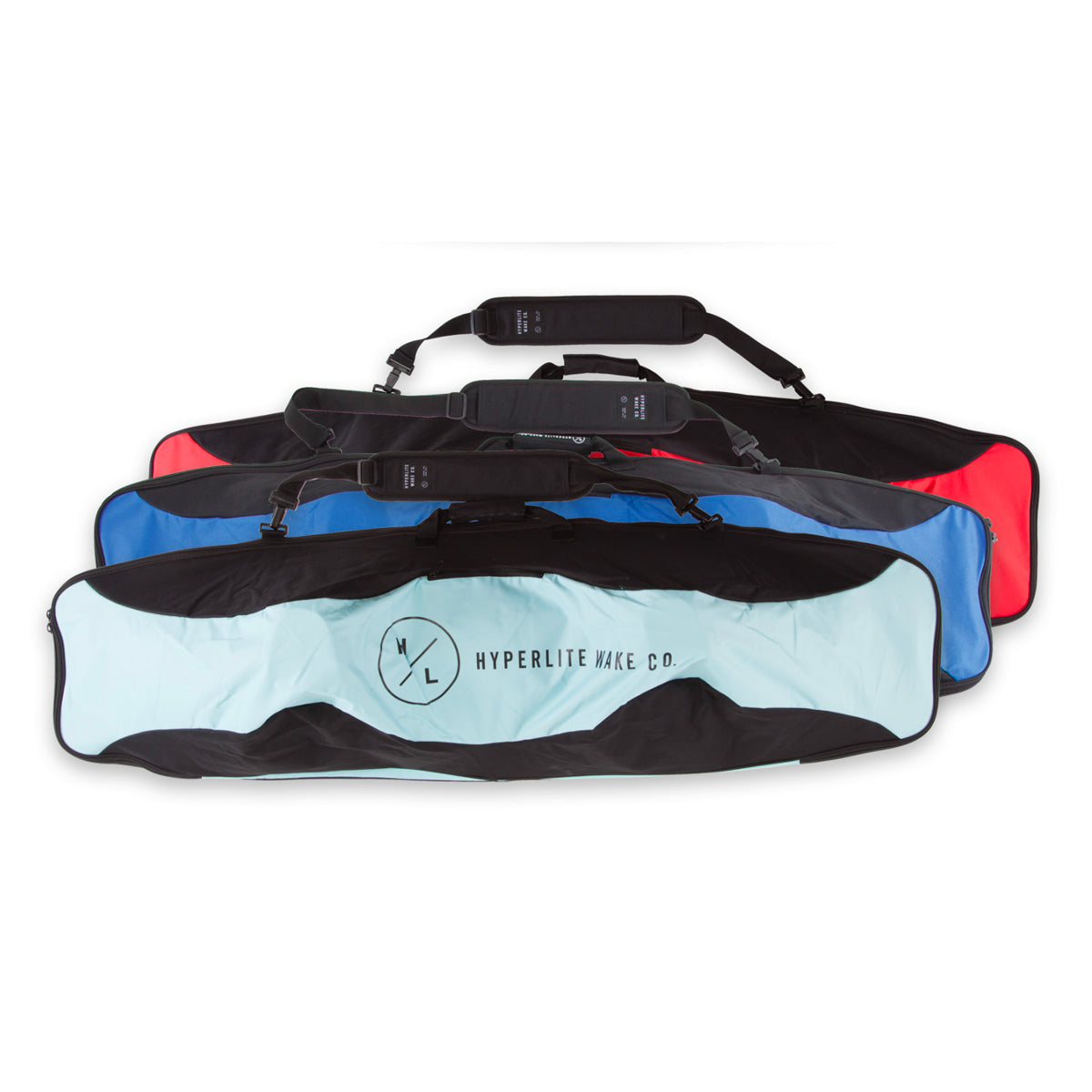 Hyperlite Essential Bag