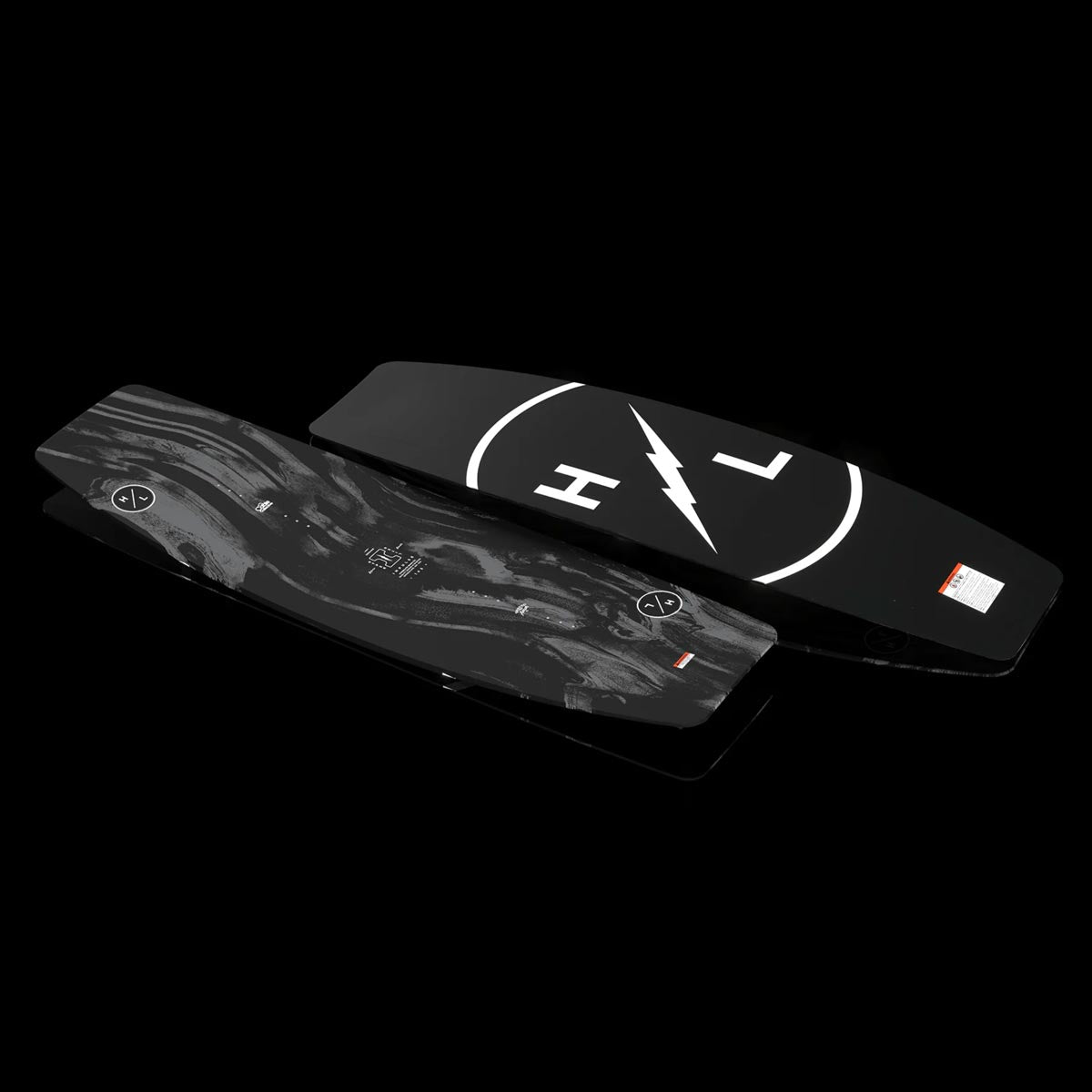 Hyperlite Impulse 2026 Cable Wakeboard