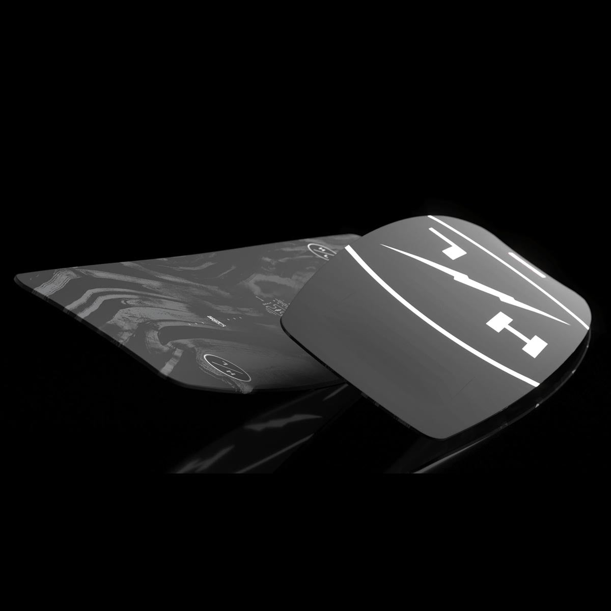 Hyperlite Impulse 2026 Cable Wakeboard