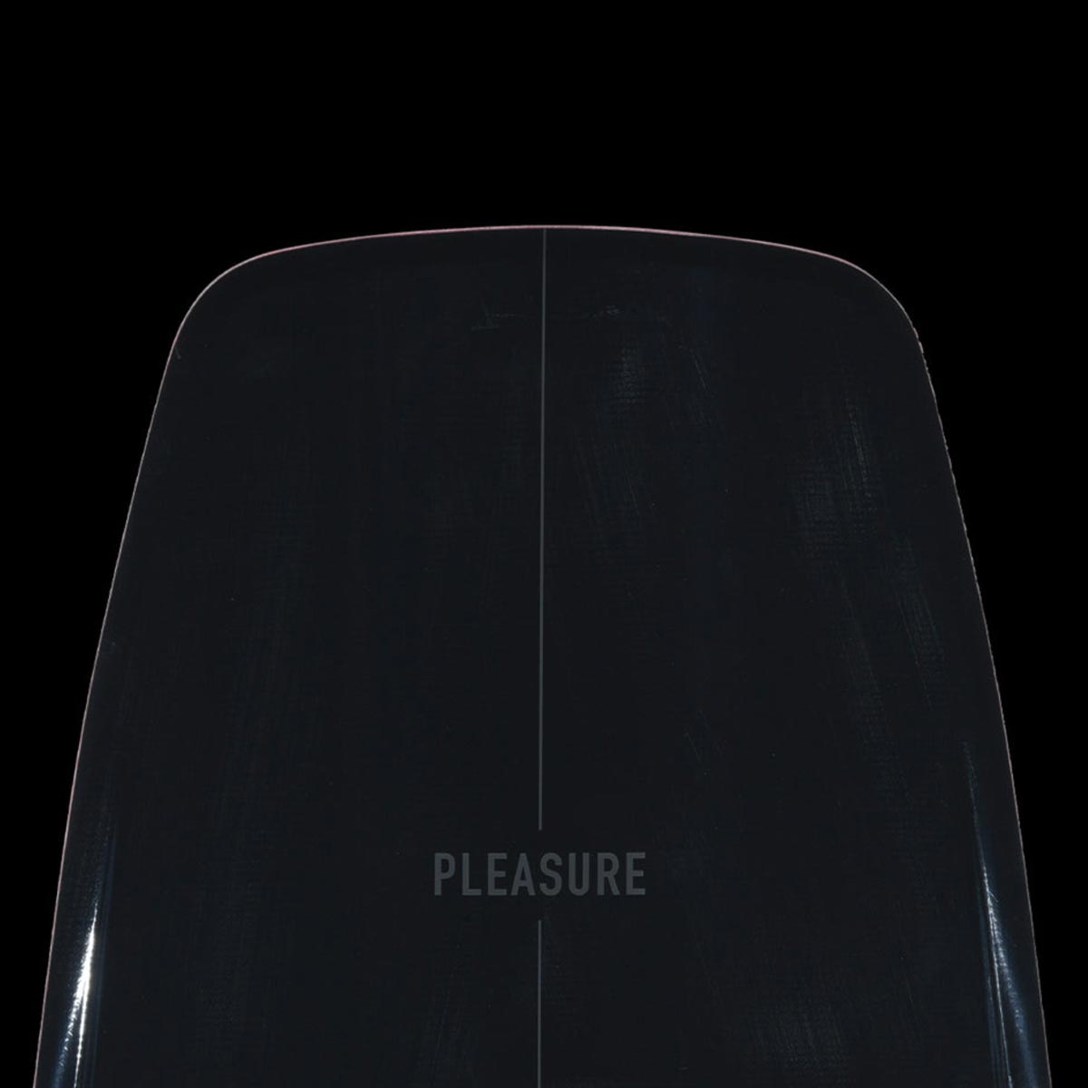 Hyperlite Pleasure 2026 Cable Wakeboard