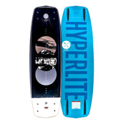 Hyperlite Sender Boat Wake Board