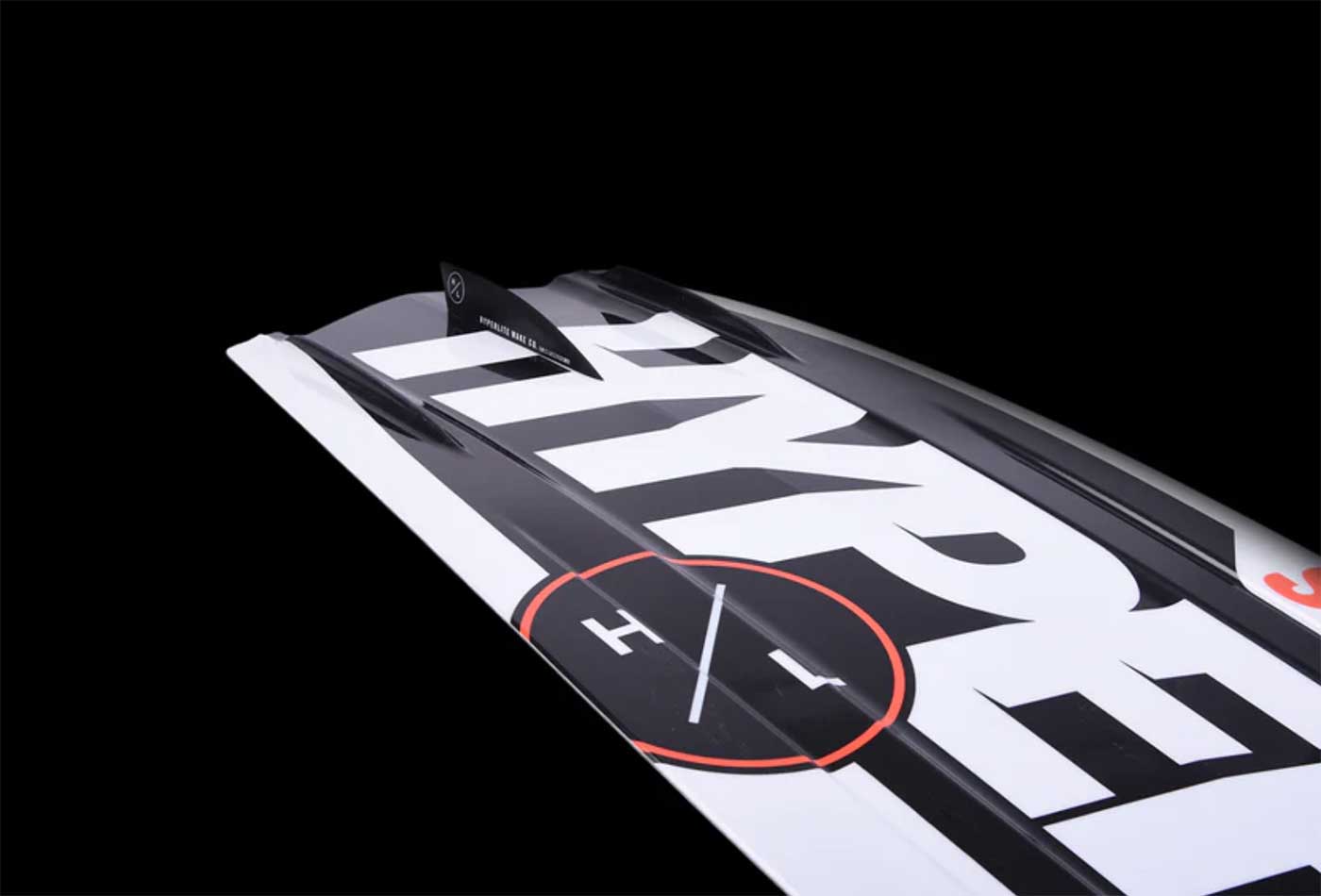 WakeBoard Hyperlite State 2.0