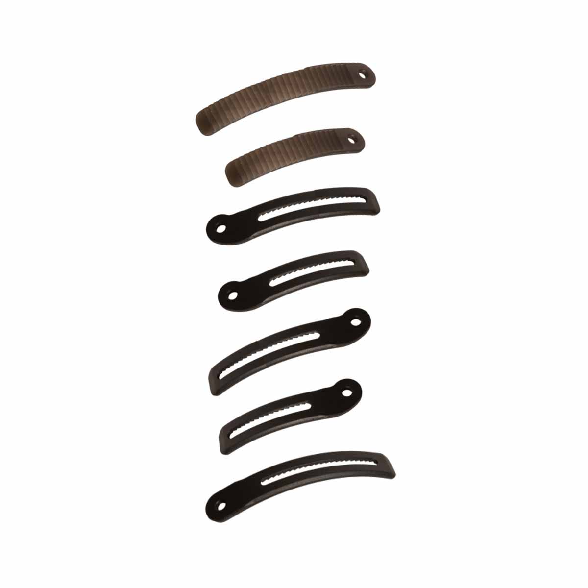 Hyperlite System Replacement Parts – Ladder Straps