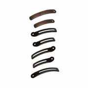 Hyperlite System Replacement Parts – Ladder Straps