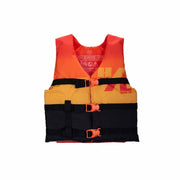 Hyperlite Youth Unite HRM Vest