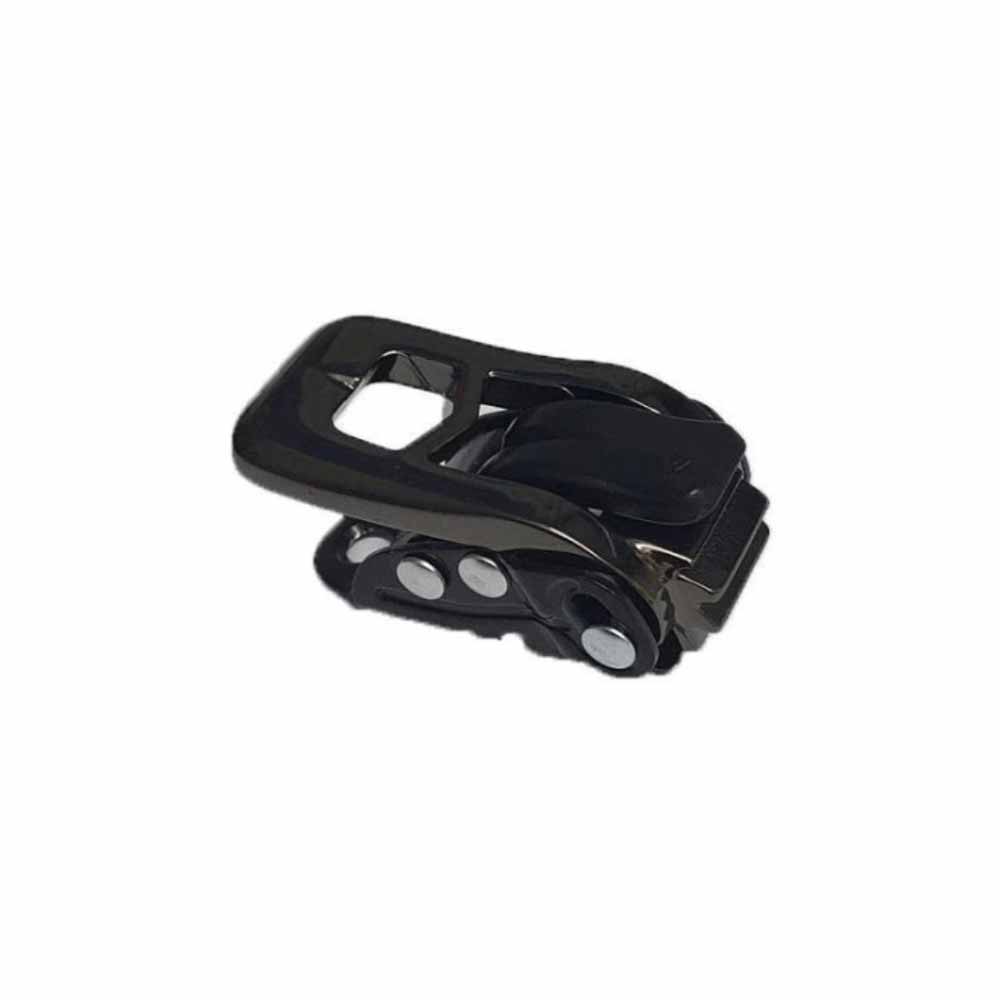 Hyperlite System Replacement Parts – Ratchet