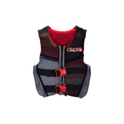 Hyperlite Boys Youth SM Indy HRM Neo Vest