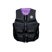 Hyperlite WMNS Ambition HRM Neo Vest