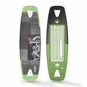 Liquid Force Illusion 2023 Cable Wakeboard