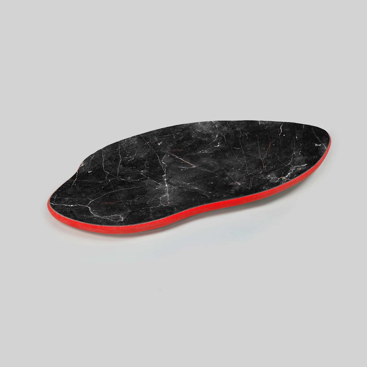 Skimboard Kayotics Enduro Pro Series Stealth – 107cm