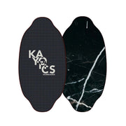 Skimboard Kayotics Enduro Pro Series Stealth – 107cm