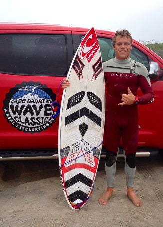 O'Neill Psycho ONE FZ FW 4/3 mm Wetsuit