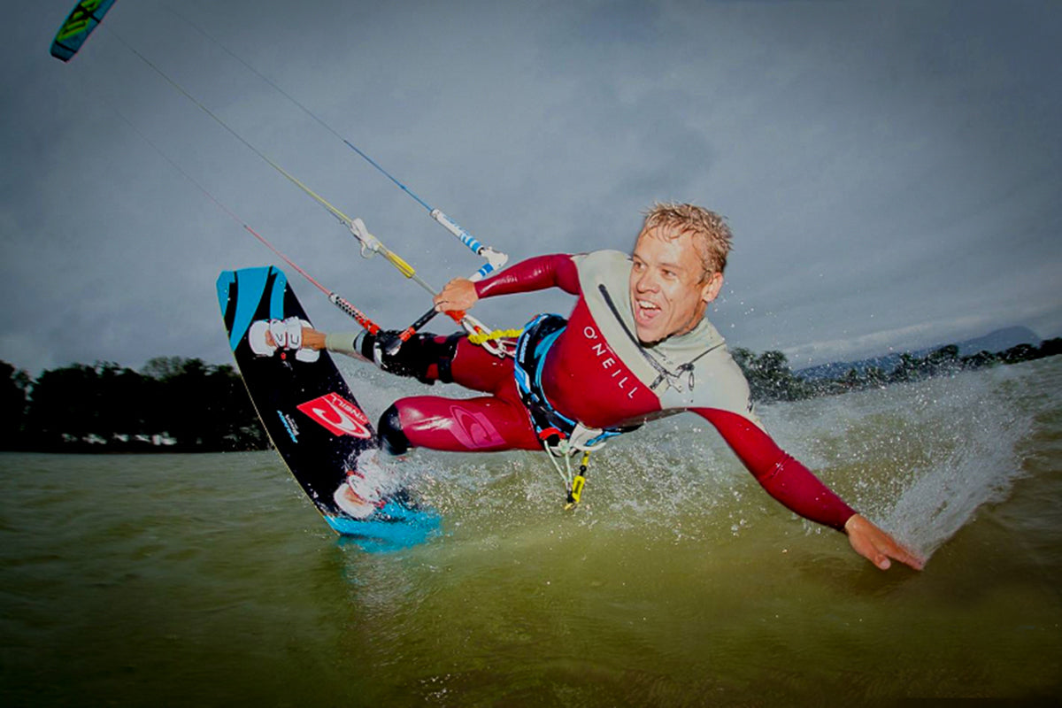 O'Neill Psycho ONE FZ FW 4/3 mm Wetsuit