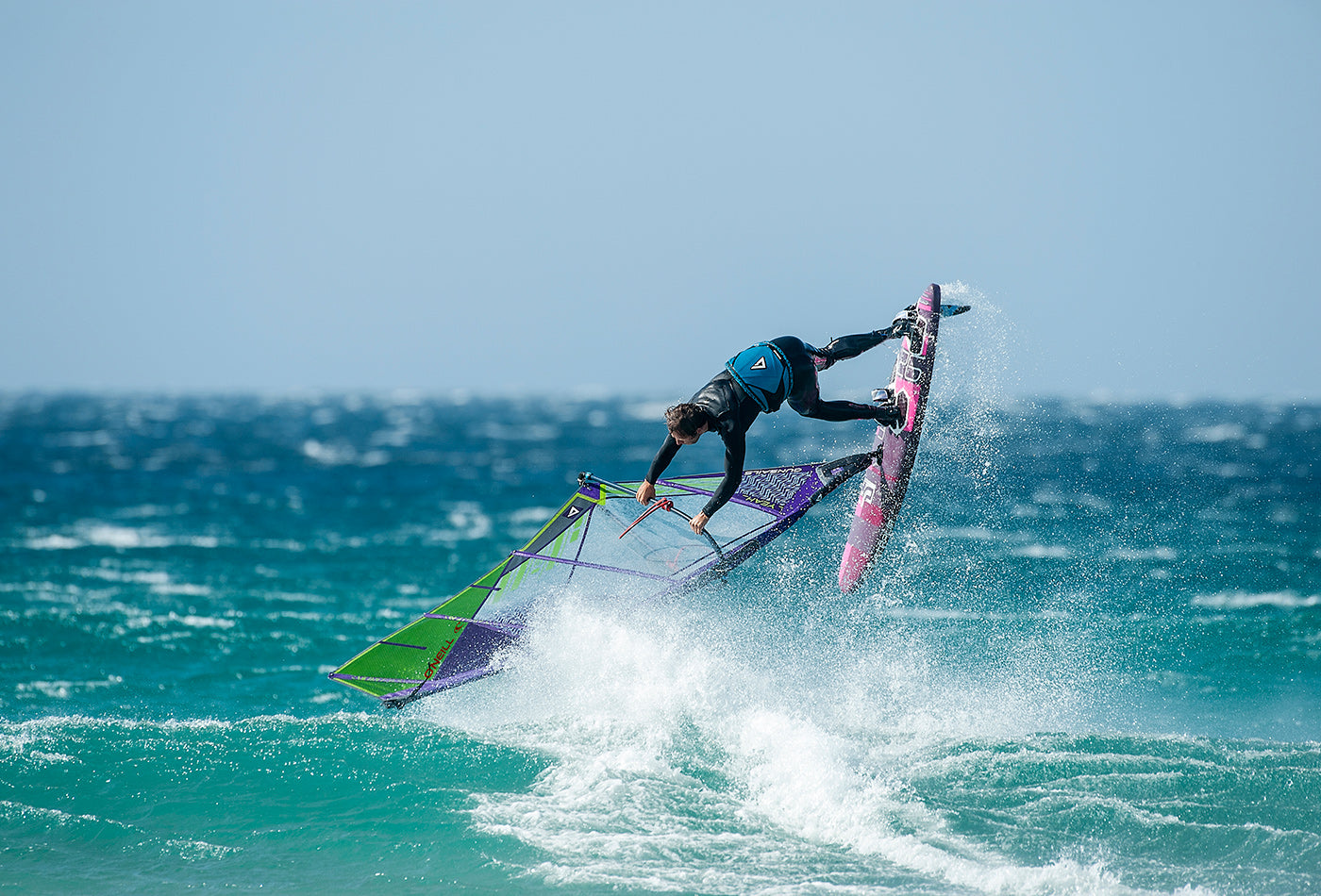 O'Neill Mutant Legend Chest Zip Full 5/4 mm wetsuit
