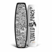 Liquid Force Apex Cable Wakeboard
