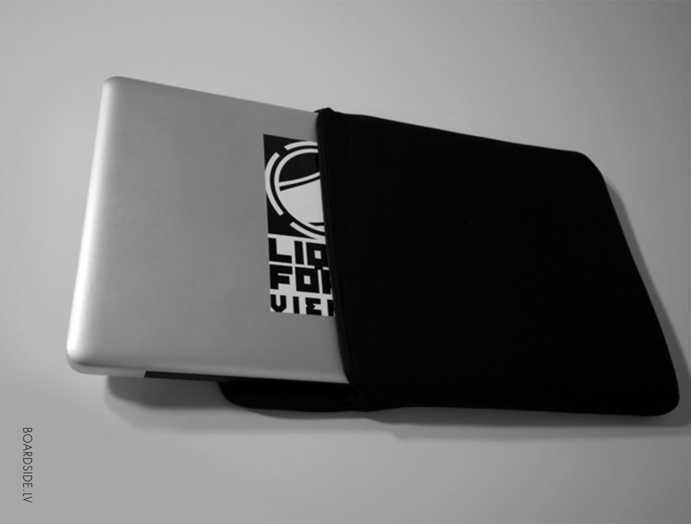 Liquid Force Neo Laptop Sleeve