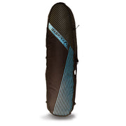 Rent a Liquid Force World Surf Traveler Bag | ph. 25621130