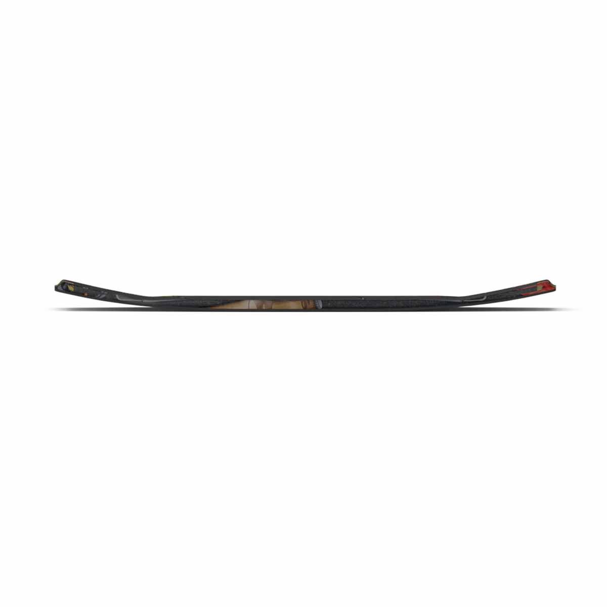 Liquid Force Tao WakeSkate