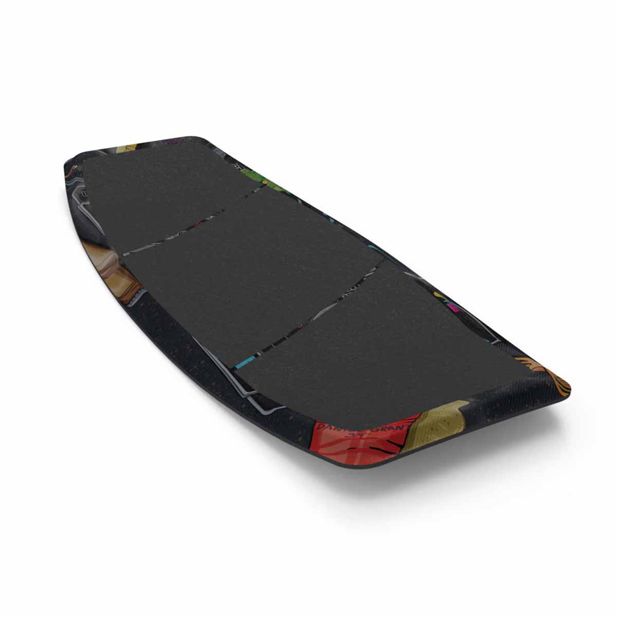 Liquid Force Tao WakeSkate