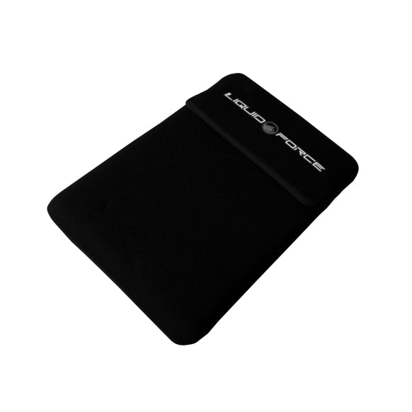 Liquid Force Neo Laptop Sleeve