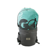 Liquid Force Luxury bag – 40 liters