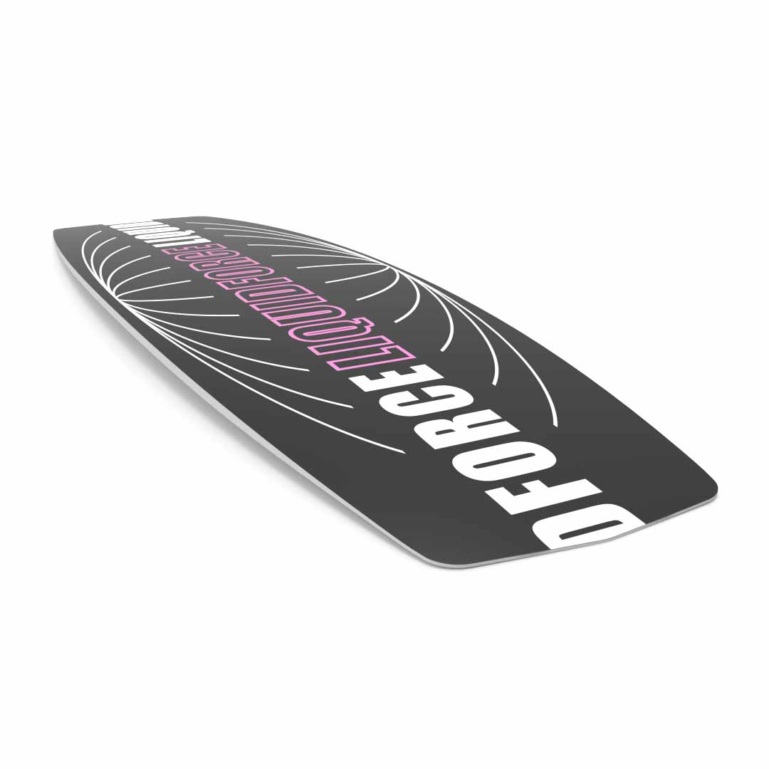 Liquid Force Butterstick Pro 2023 Cable Wakeboard