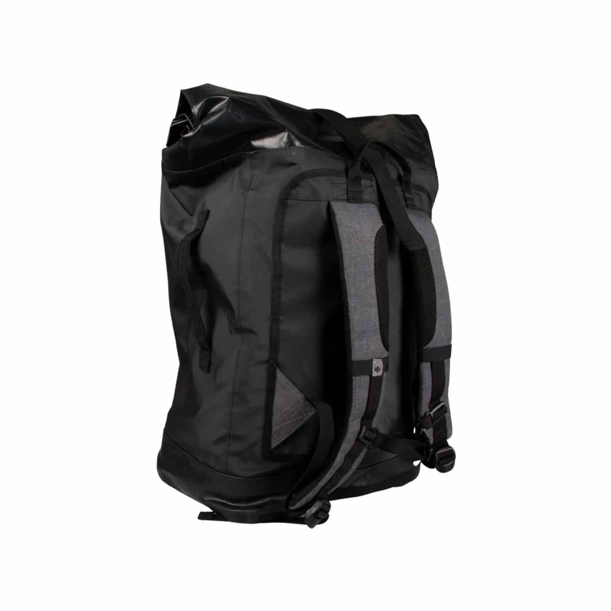 Liquid Force Load Out Waterproof Gear Pack – 60-90L