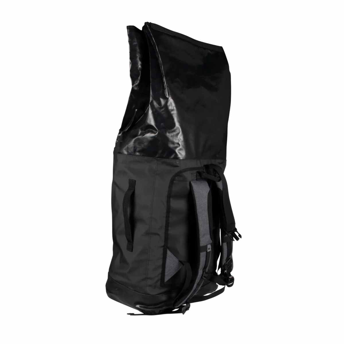 Liquid Force Load Out Waterproof Gear Pack – 60-90L