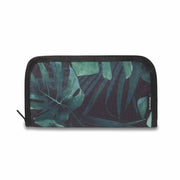 DaKine Luna Wallet – Tropcal Night
