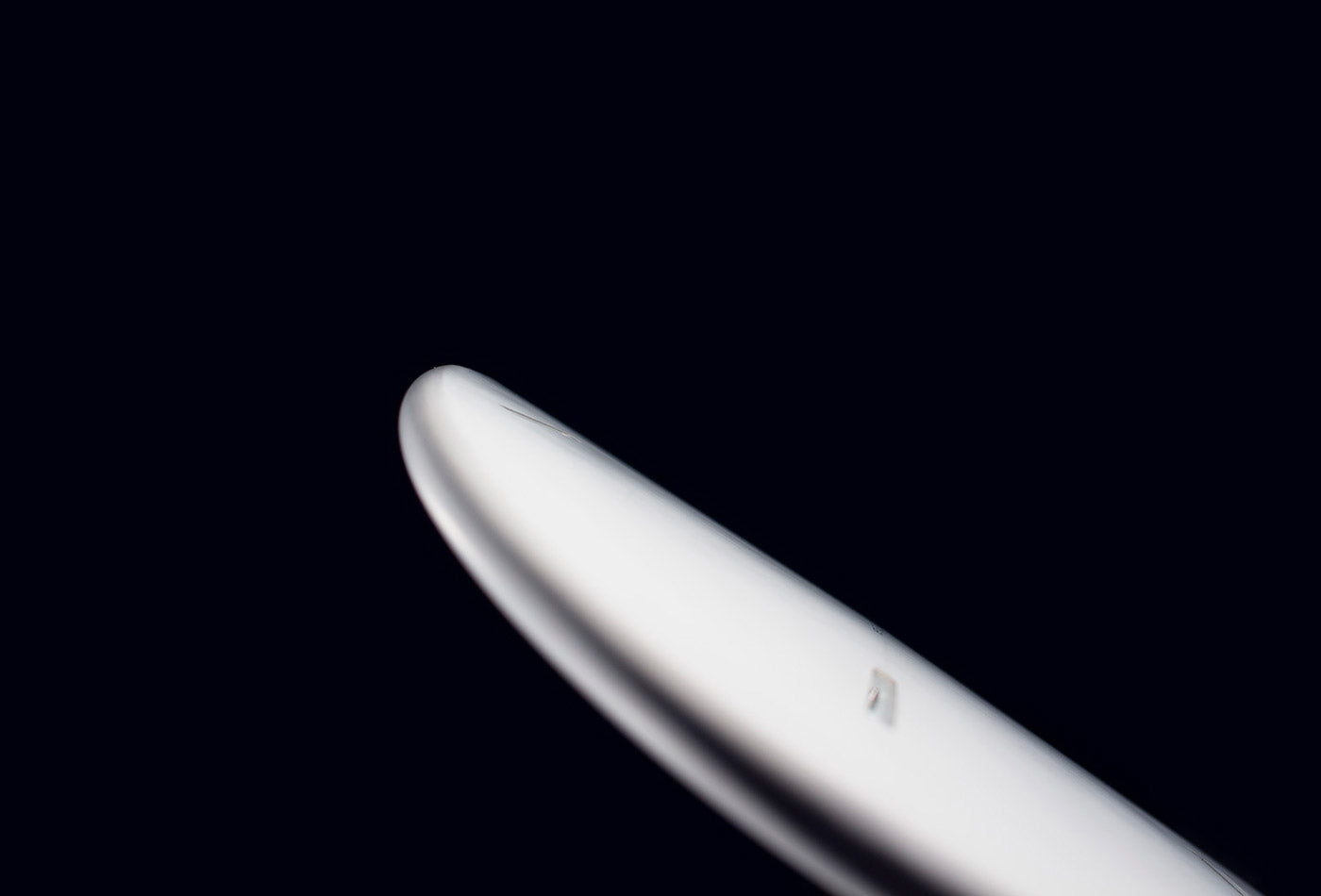 Torq Epoxy Mod Fun surfboard Classic Color 3 – 8'2 V+
