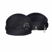 Manera Eclipse Kiteboarding Waist Harness – Black