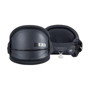 Manera Exo 2.0 Waist Harness – Graphite