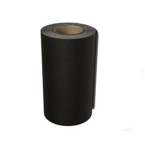 Negative-one Griptape – Black