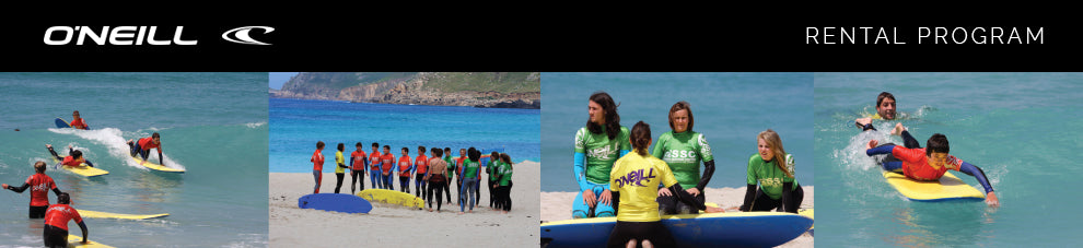 Rent a Wetsuit – Boardside.lv | ph. 25621130