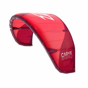North Kiteboarding Carve 2022 Kite – 5m2