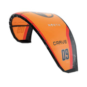 North Kiteboarding Carve Kite