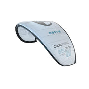 North Code Zero Kite
