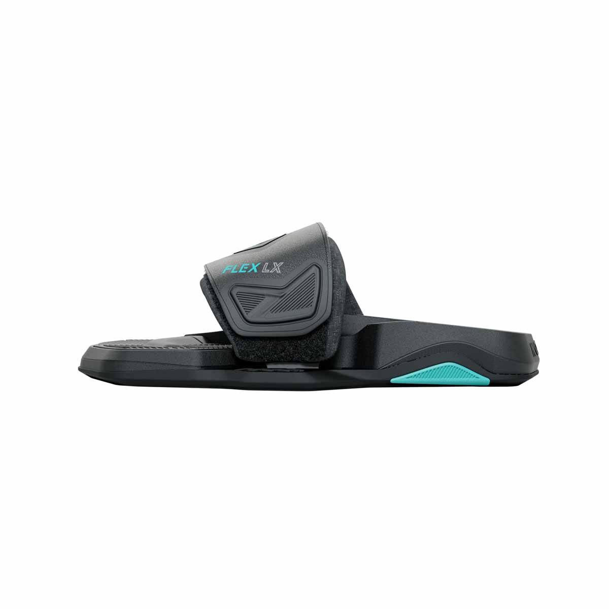 North Kiteboarding Flex LX Twintip Bindings
