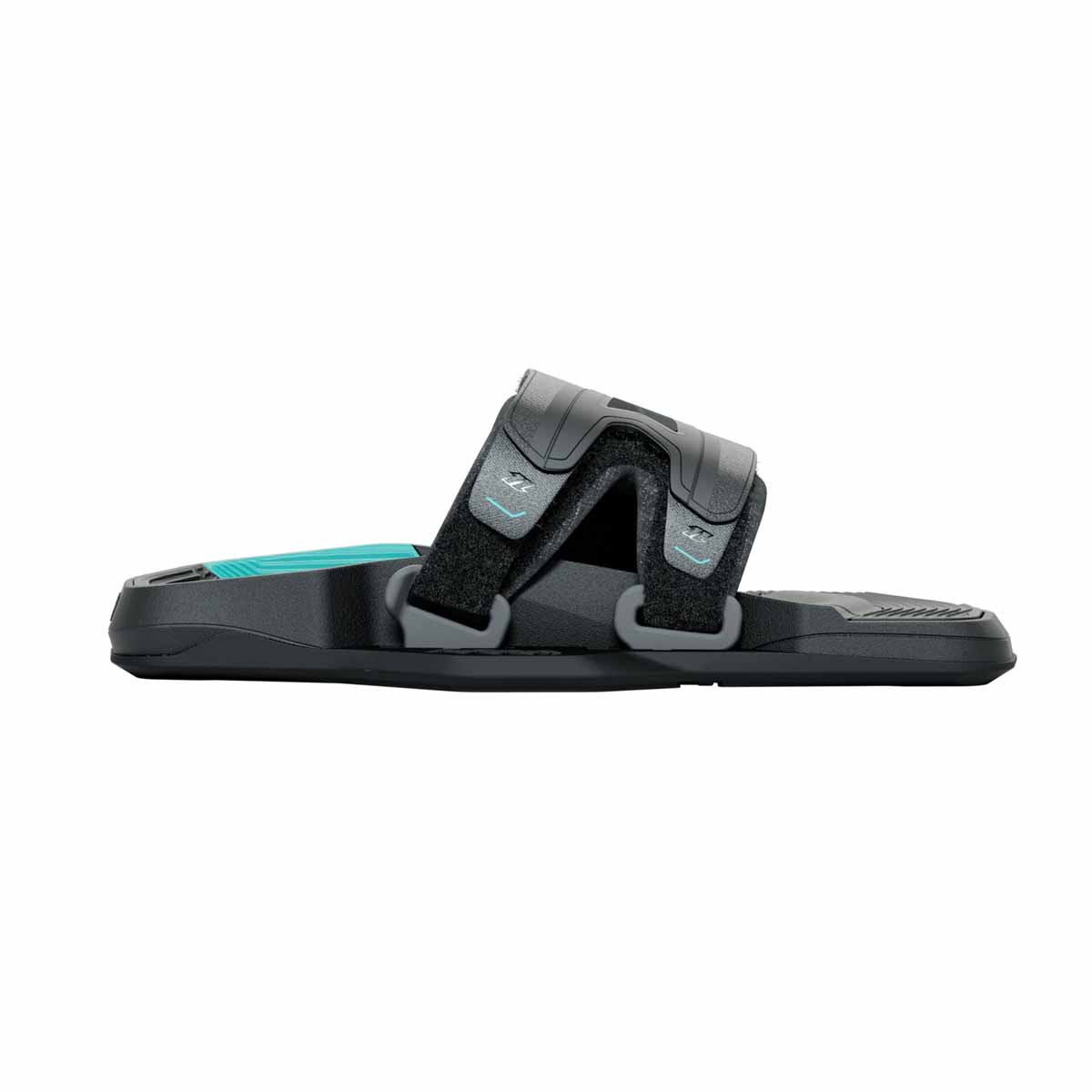 North Kiteboarding Flex LX Twintip Bindings