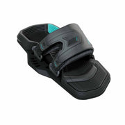 North Kiteboarding Flex LX Twintip Bindings