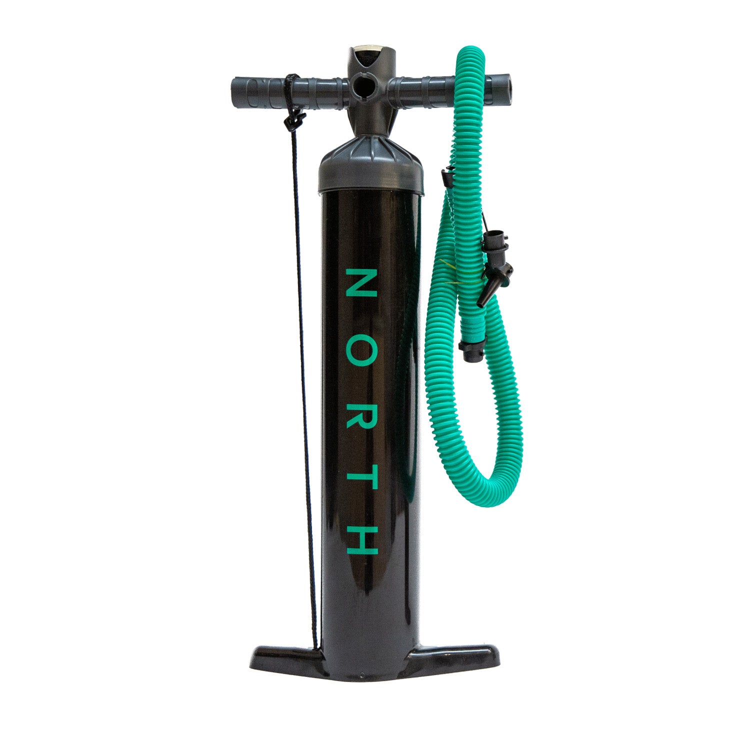 North Kite Pump – 3L