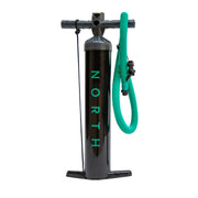 North Kite Pump – 3L