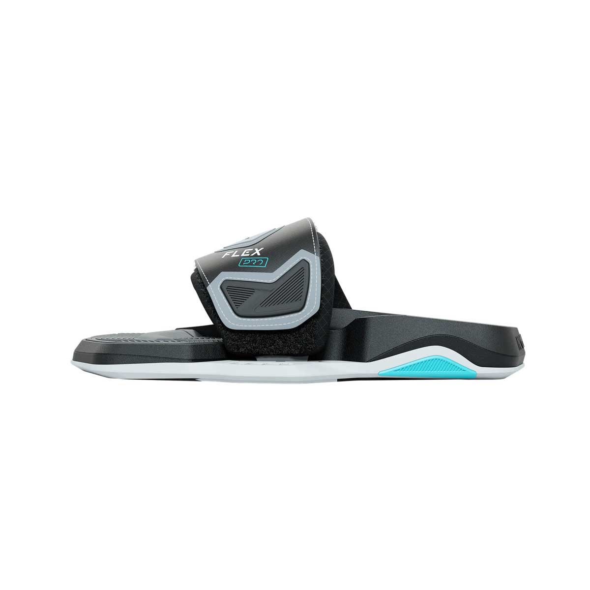 North Kiteboarding Flex Pro Twintip Bindings