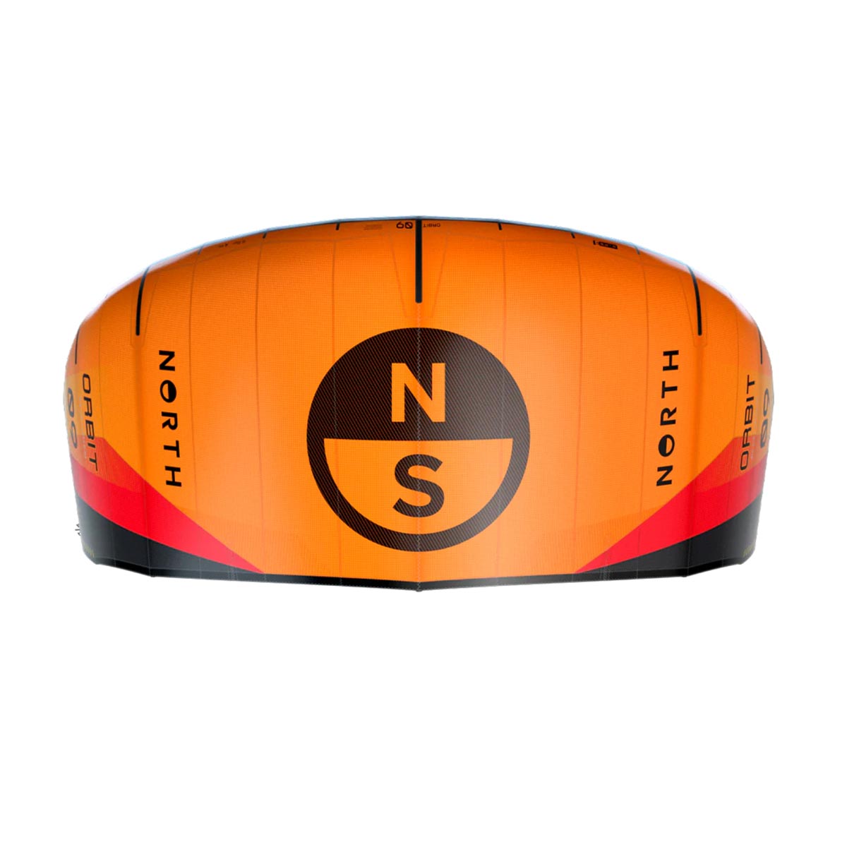 North Kiteboarding Orbit Kite
