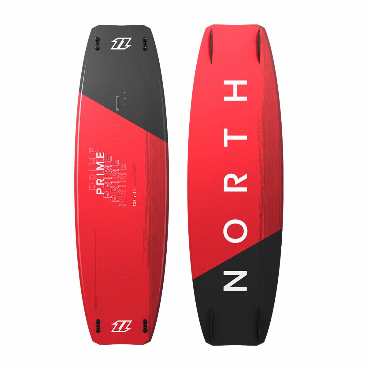 North Kiteboarding Prime Kiteboard