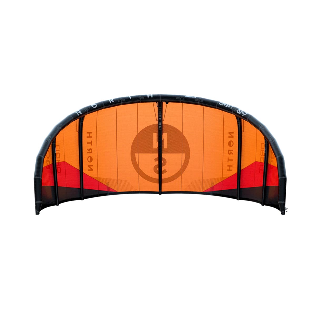 North Kiteboarding Orbit Kite