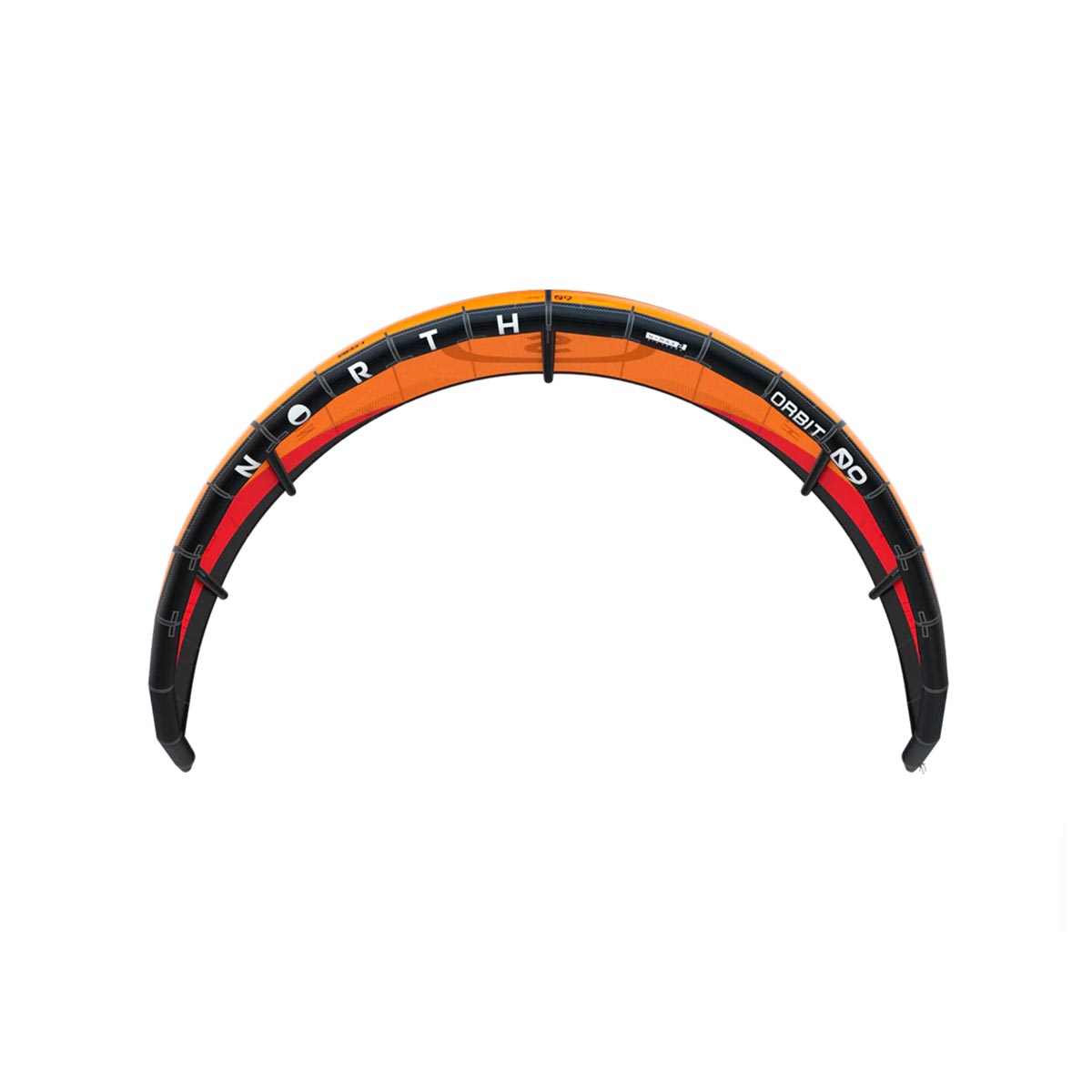 North Kiteboarding Orbit Kite