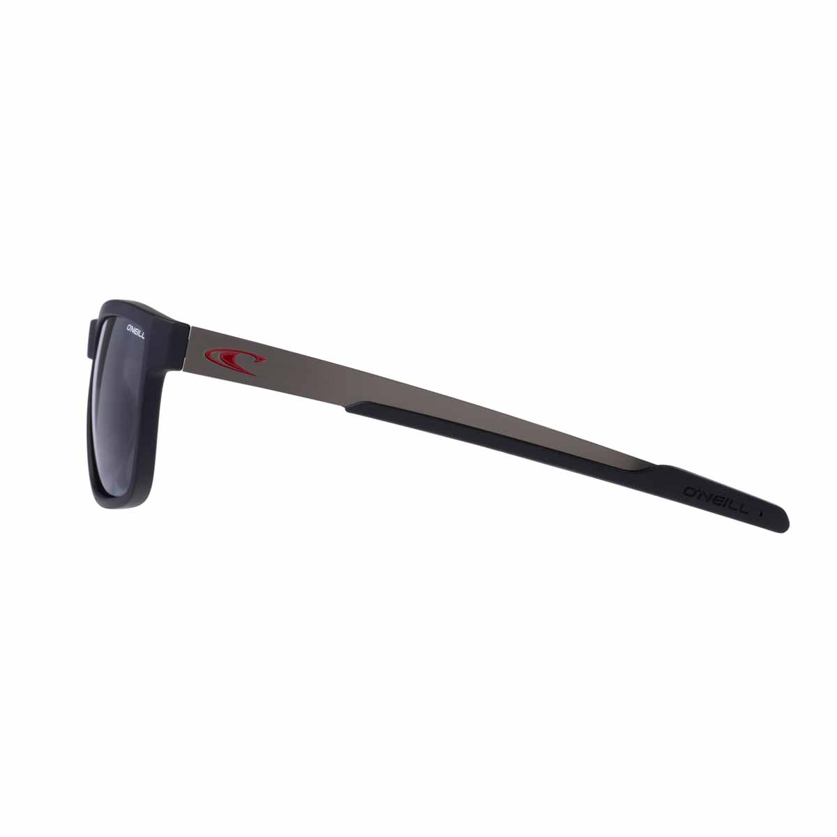 O'Neill 9006 2.0 Sunglasses – 104P Black Gun