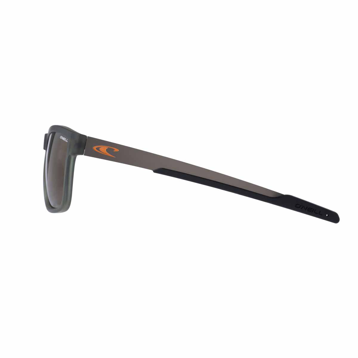 O'Neill 9006 2.0 Sunglasses – 104P Khaky Gun