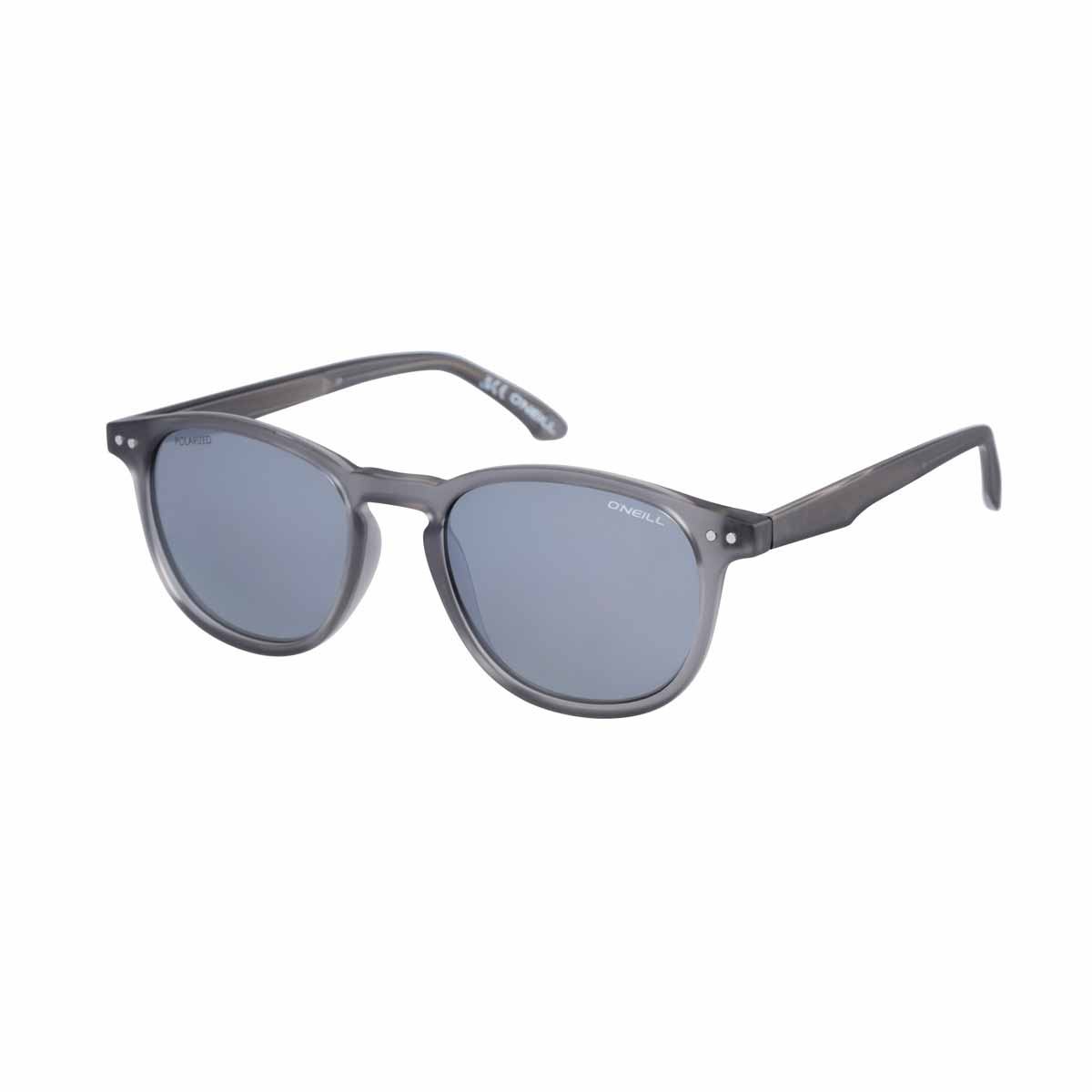 O'Neill 9008 2.0 Sunglasses – 108P Gray Crystal
